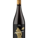 Pinot Noir - Confiscated 2024, Moon Curser Vineyards