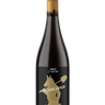 Pinot Noir - Confiscated 2024, Moon Curser Vineyards