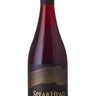 Pinot Noir Cuvée 2022, Spearhead Winery