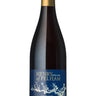 Pinot Noir Estate 2020, Henry Of Pelham Estate Winery