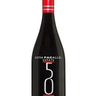 Pinot Noir Estate 2022, 50Th Parallel Estate