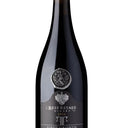 Pinot Noir First Growth 2016, Reif Estate Winery