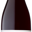 Pinot Noir (formerly Small Lot) 2024, Malivoire Wine Company - 750
