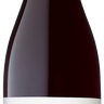 Pinot Noir (formerly Small Lot) 2024, Malivoire Wine Company - 750