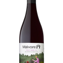 Pinot Noir (formerly Small Lot) 2024, Malivoire Wine Company - 750