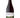 Pinot Noir (formerly Small Lot) 2024, Malivoire Wine Company - 750