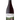 Pinot Noir (formerly Small Lot) 2024, Malivoire Wine Company - 750