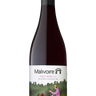Pinot Noir (formerly Small Lot) 2024, Malivoire Wine Company - 750