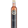 Pinot Noir Icewine 2016, Summerhill Pyramid Winery