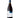 Pinot Noir La Grande Réserve 2020, Domaine Queylus - 750 ml
