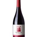Pinot Noir - Niagara 2024, Leaning Post Wines