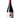 Pinot Noir - Niagara 2024, Leaning Post Wines
