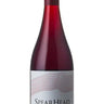 Pinot Noir Okanagan Valley 2022, Spearhead Winery