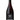 Pinot Noir Reserve 2018, Pelee Island Winery
