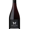 Pinot Noir Reserve 2018, Pelee Island Winery