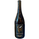 Pinot Noir Reserve 2022, Cooper's Hawk Vineyards - 750 ml