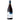 2019 Pinot Noir Réserve du Domaine, Domaine Queylus - 750 ml