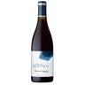 2019 Pinot Noir Réserve du Domaine, Domaine Queylus - 750 ml