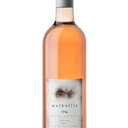 Pinot Noir Rosé 2022, Meldville Wines