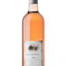 Pinot Noir Rosé 2022, Meldville Wines