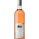 Pinot Noir Rosé 2022, Meldville Wines