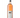 Pinot Noir Rosé 2022, Meldville Wines