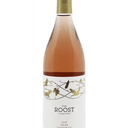 Pinot Noir Rosé 2023, The Roost Wine Company