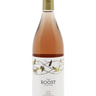 Pinot Noir Rosé 2023, The Roost Wine Company