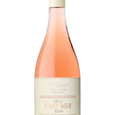 Pinot Noir Rosé 2024, Westcott Vineyards