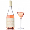 Pinot Noir Rosé 2025, Westcott Vineyards - 750