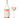 Pinot Noir Rosé 2025, Westcott Vineyards - 750