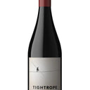 Pinot Noir Rubis 2022, Tightrope Winery