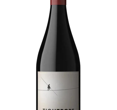 Pinot Noir Rubis 2022, Tightrope Winery