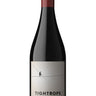Pinot Noir Rubis 2022, Tightrope Winery