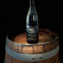 Pinot Noir Terroir Elite - County Oak Barrels 2020, Black Prince Winery - 750
