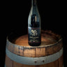 Pinot Noir Terroir Elite - County Oak Barrels 2020, Black Prince Winery - 750