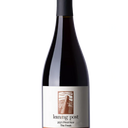 Pinot Noir - The Freak 2021, Leaning Post Wines - 750