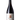 Pinot Noir - The Freak 2021, Leaning Post Wines - 750