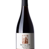 Pinot Noir - The Freak 2021, Leaning Post Wines - 750
