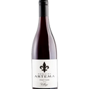 Pinot Noir Village 2024