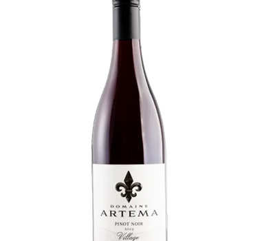 Pinot Noir Village 2024