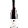 Pinot Noir Village 2024