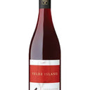 Pinot Noir VQA 2020, Pelee Island Winery