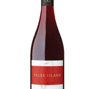 Pinot Noir VQA 2020, Pelee Island Winery