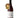 Pinot Noir VQA, Pelee Island Winery - 750 ml