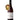 Pinot Noir VQA, Pelee Island Winery - 750 ml