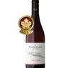 Pinot Noir VQA, Pelee Island Winery - 750 ml