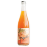 Piquette — Chardonnay, Currant, Chamomile & Sage 2025, Trail Estate Winery - 750 ml