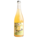 Piquette — Riesling, Lemon Balm & Lavender 2025, Trail Estate Winery - 750