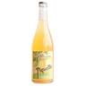 Piquette — Riesling, Lemon Balm & Lavender 2025, Trail Estate Winery - 750